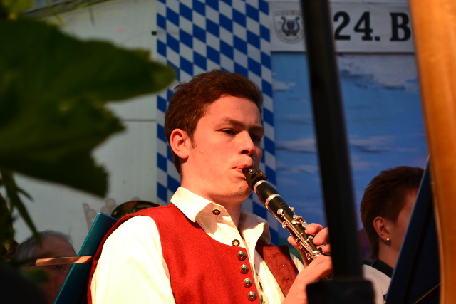 Musikfest_Buchdorf_2013_0014