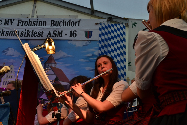 Musikfest_Buchdorf_2013_0015