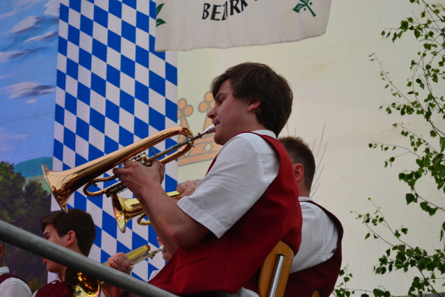 Musikfest_Buchdorf_2013_0051